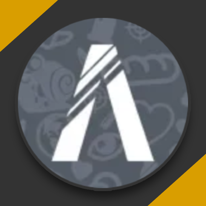 FiveM Bot Master logo